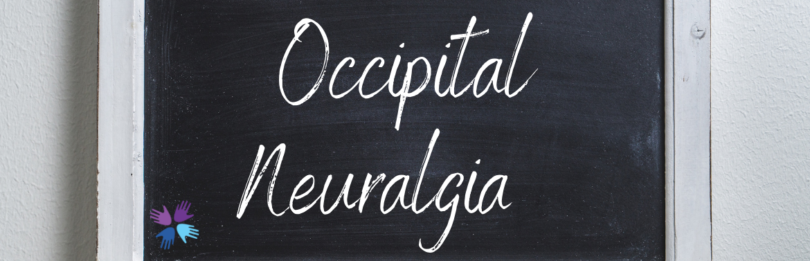 Occipital Neuralgia