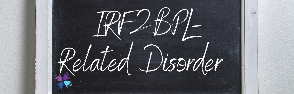 Disorder Directory Header 3