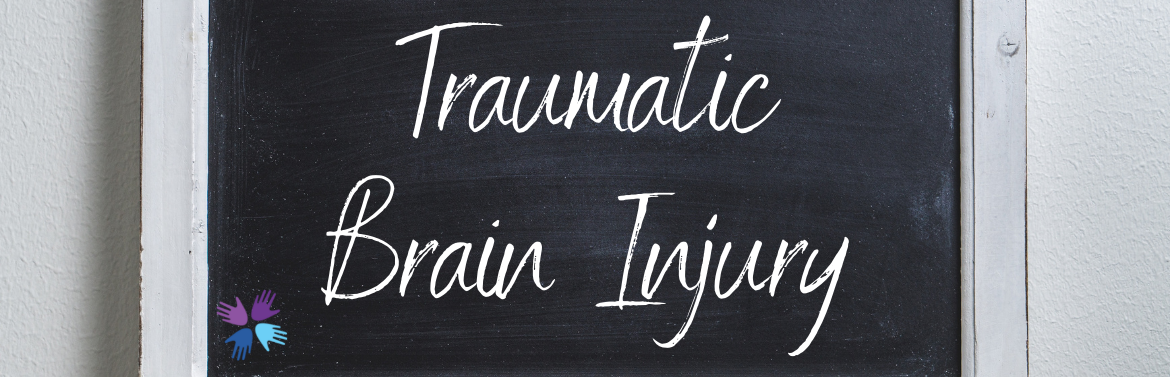 Traumatic Brain Injury