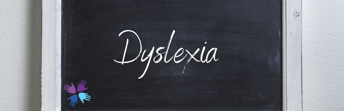 Dyslexia