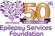 Epilepsy Services Foundation