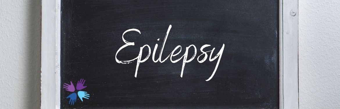 Epilepsy header