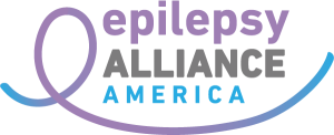 EpilepsyAlliance