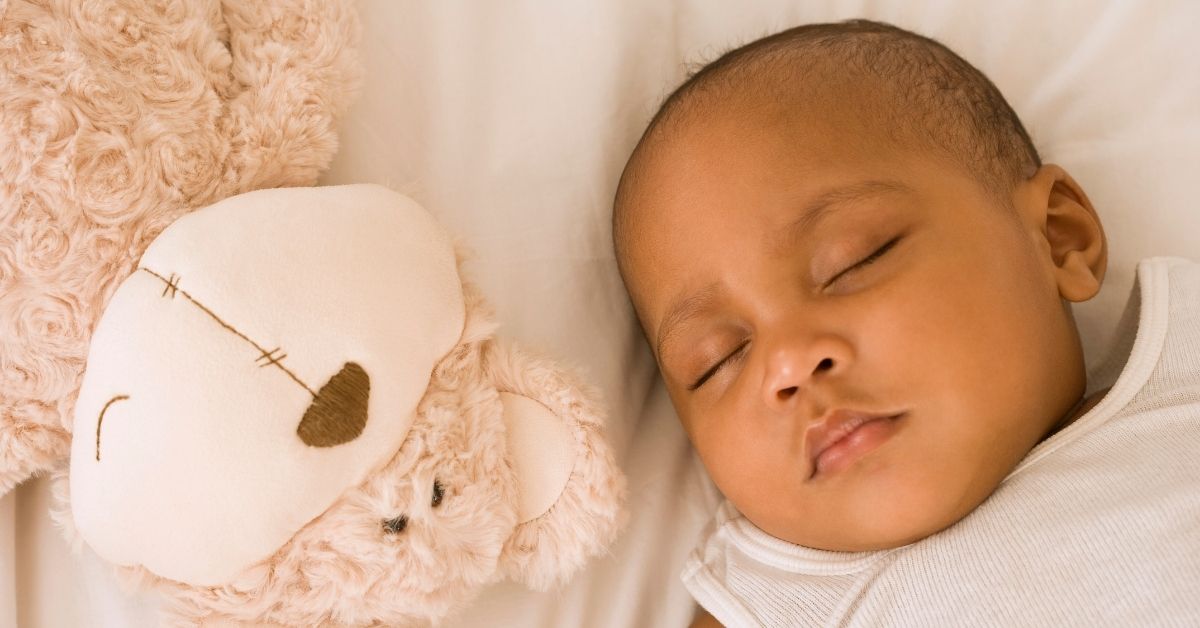 Febrile Seizures 1 Febrile Seizures 1