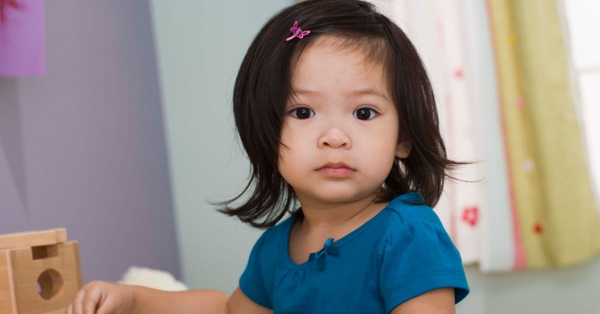Febrile Seizures 2 Febrile Seizures 2