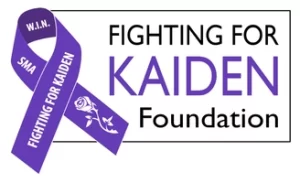 FightingforKaiden