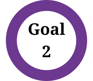Goal 2
