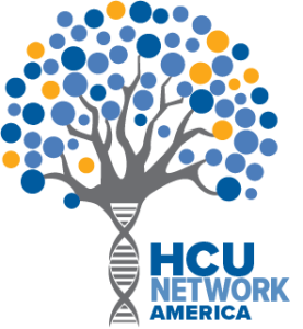 HCU Network FINAL Logo (002)