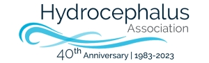 Hydrocephalus Association