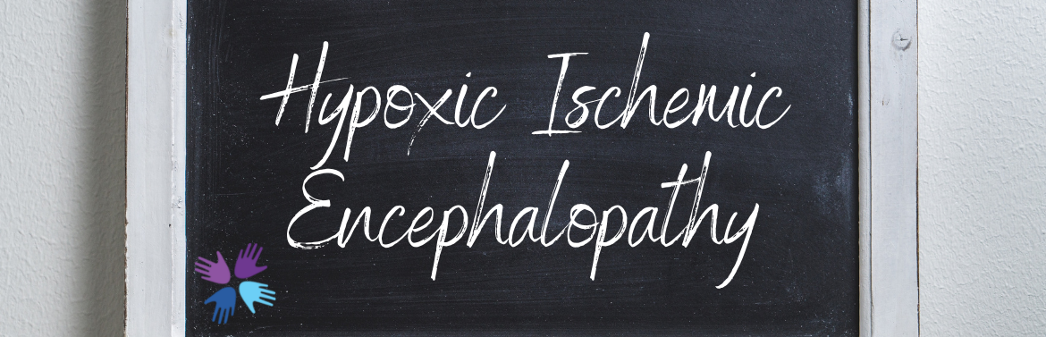 Hypoxic Ischemic Encephalopathy header