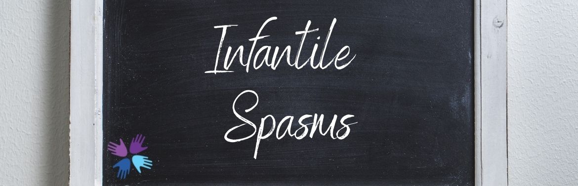 Infantile Spasms