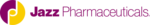 JazzPharma Logo FullColor