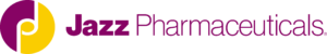 JazzPharma Logo FullColor JazzPharma Logo FullColor