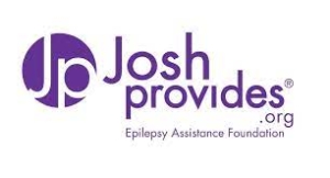 Josh Provides Logo