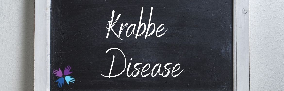 Krabbe Disease