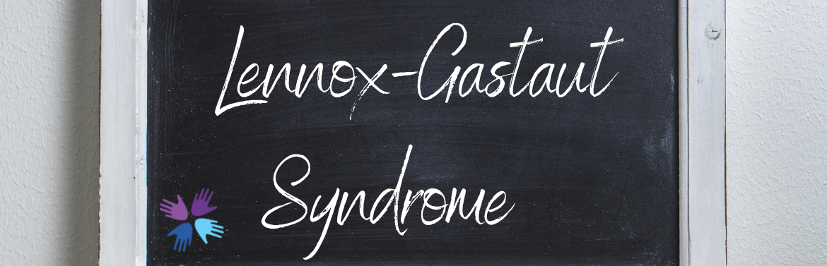 Lennox Gastaut Syndrome header Lennox Gastaut Syndrome header