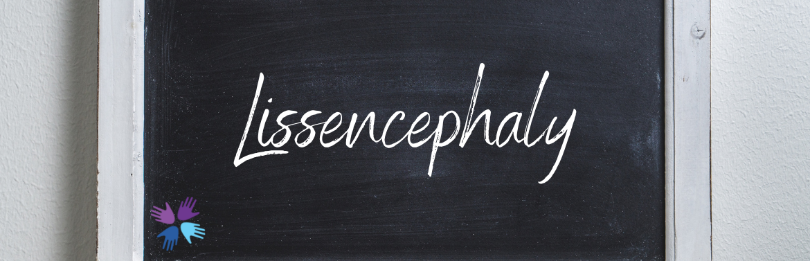 Lissencephaly