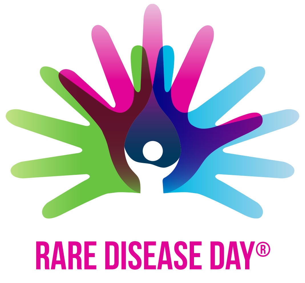 We’re Here For You On #RareDiseaseDay: A Resource Roundup