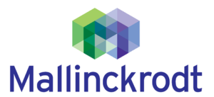 Mallinckrodt logo