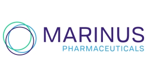 Marinus Pharmaceuticals color logo FINAL 300x157 1