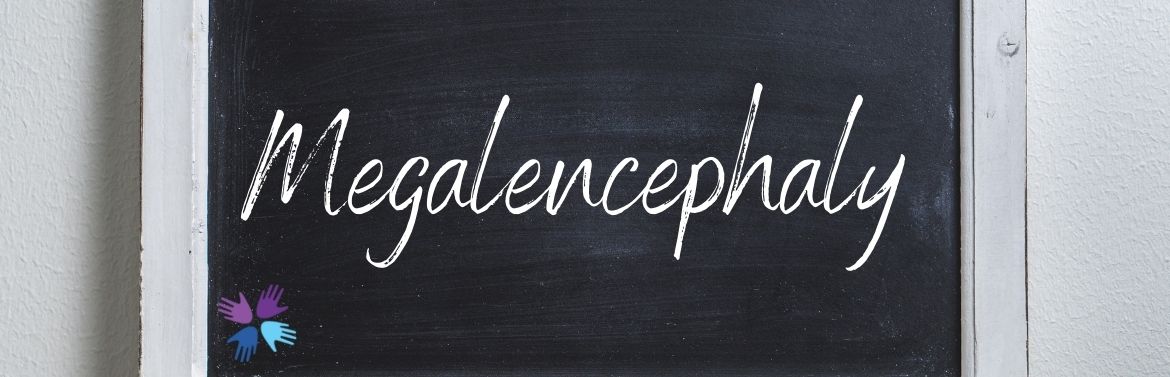 Megalencephaly