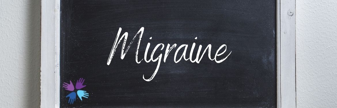 Migraine header