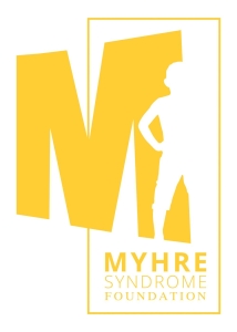 Myhre Main Logo CMYK