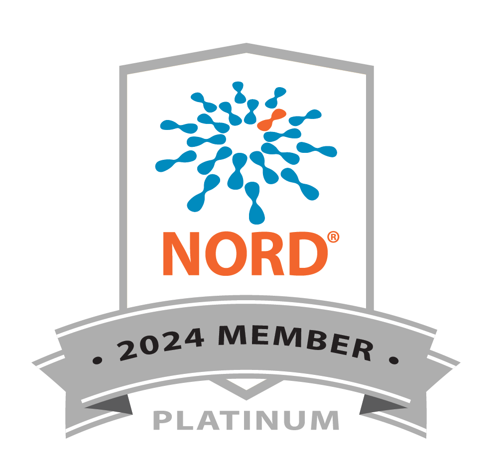 NORD MembershipLogo Platinum