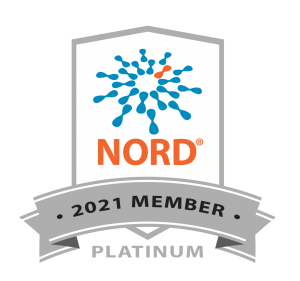 NORD MembershipLogo Platinum