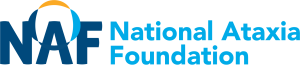 NationalAtaxiaFoundation