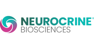Neurocrine Biosciences Logo Neurocrine Biosciences Logo
