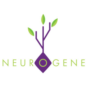 Neurogene Logo 01 1