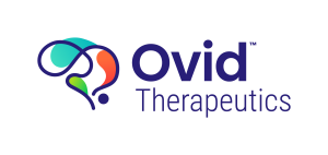 Ovid Therapeutics tm rgb