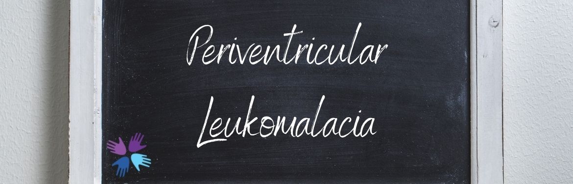 Periventricular Leukomalacia header 1