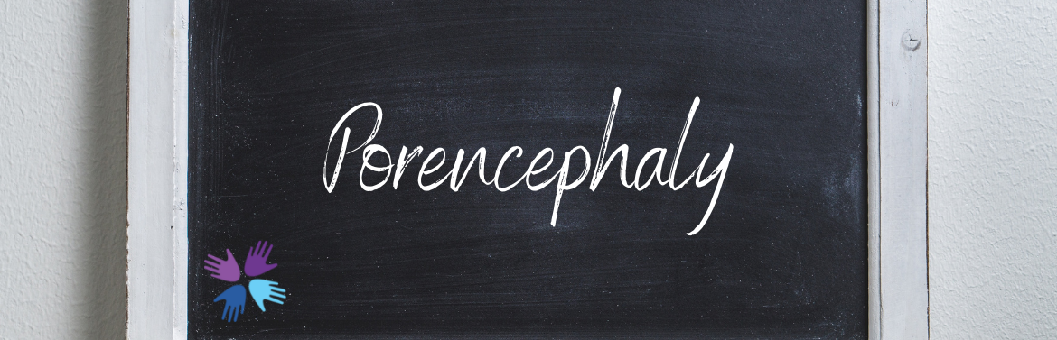 Porencephaly header