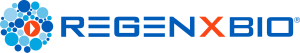 REGENXBIO Logo.CS6