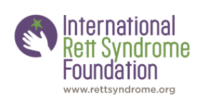 Rett Syndrome Foundation