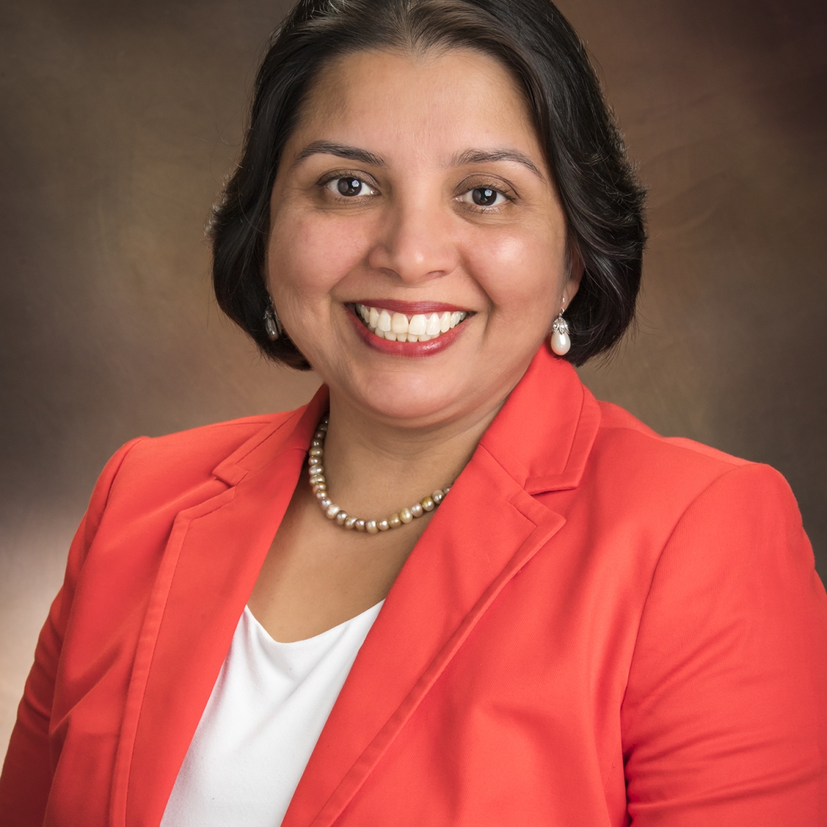 Welcome To The Board – Dr. Sonika Agarwal