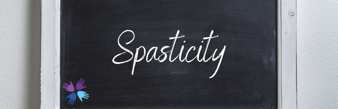 Spasticity