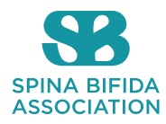 Spina Bifida