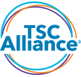 Child-Neurology-Foundation-TSC-Alliance-Neurology-Social-Services-Network