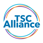 TSCAlliance Logo RGB Lg