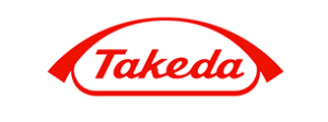 Takeda logo 1 e1656515931599