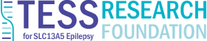 Tess Research Foundation
