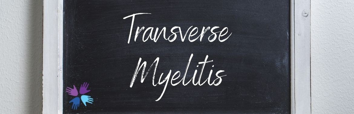 Transverse Myelitis