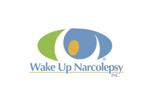 WakeUpNarcolepsy