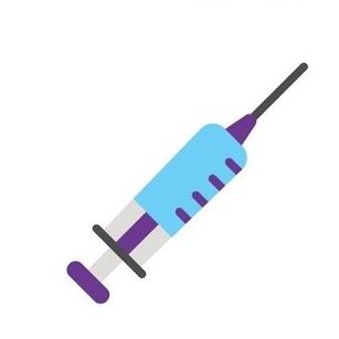 What you need to know: COVID-19 vaccine