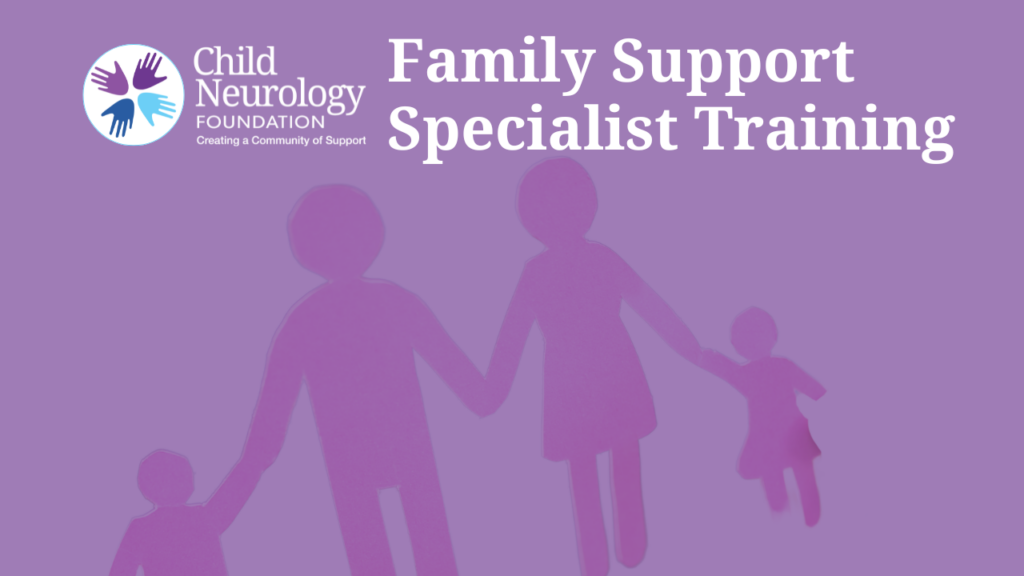 family support specialist thumbnail