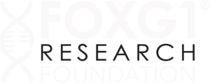 foxg1 logo