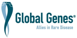 global genes